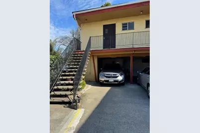 3002 Bona St, Oakland, CA 94601 - Photo 4