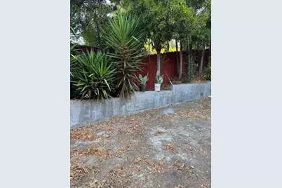 3002 Bona St, Oakland, CA 94601 - Photo 10