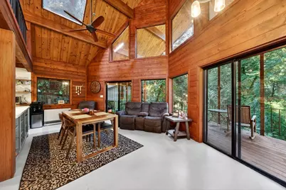 15194 Big Basin Way, Boulder Creek, CA 95006 - Photo 6