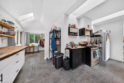 15194 Big Basin Way, Boulder Creek, CA 95006 - Photo 24