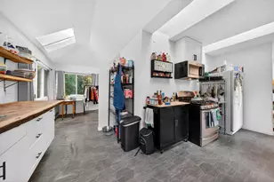 15194 Big Basin Wy, Boulder Creek, CA 95006 - Photo 24