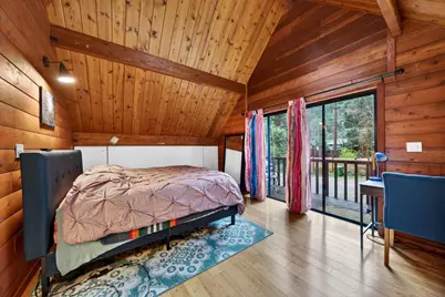 15194 Big Basin Way, Boulder Creek, CA 95006 - Photo 16