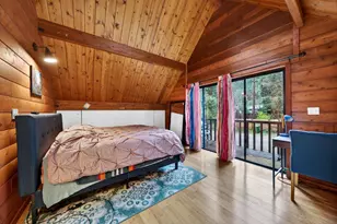 15194 Big Basin Wy, Boulder Creek, CA 95006 - Photo 16