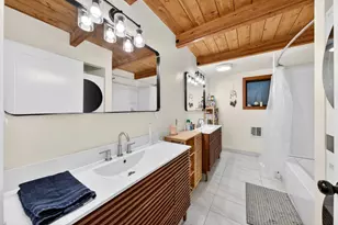 15194 Big Basin Wy, Boulder Creek, CA 95006 - Photo 12