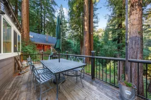 15194 Big Basin Wy, Boulder Creek, CA 95006 - Photo 28