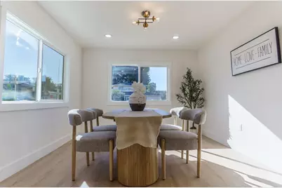 2748 Aida Ave, San Jose, CA 95122 - Photo 30