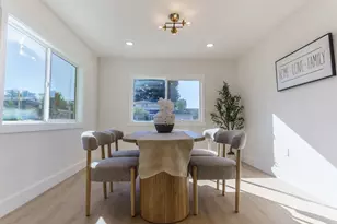 2748 Aida Ave, San Jose, CA 95122 - Photo 30