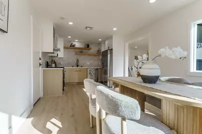 2748 Aida Ave, San Jose, CA 95122 - Photo 32