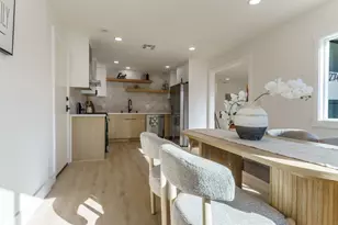 2748 Aida Ave, San Jose, CA 95122 - Photo 32