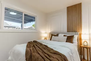 2748 Aida Ave, San Jose, CA 95122 - Photo 8