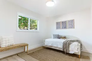 2748 Aida Ave, San Jose, CA 95122 - Photo 12