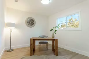 2748 Aida Ave, San Jose, CA 95122 - Photo 10