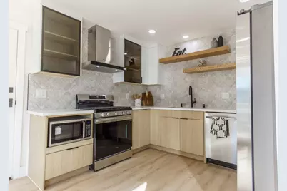 2748 Aida Ave, San Jose, CA 95122 - Photo 22