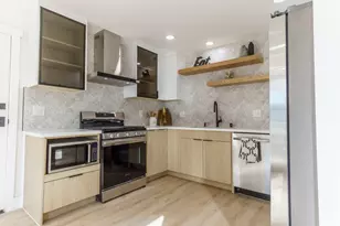 2748 Aida Ave, San Jose, CA 95122 - Photo 22