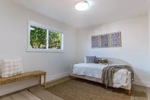 2748 Aida Ave, San Jose, CA 95122 - Photo 28