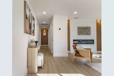 2748 Aida Ave, San Jose, CA 95122 - Photo 20