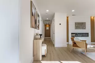 2748 Aida Ave, San Jose, CA 95122 - Photo 20