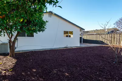 2748 Aida Ave, San Jose, CA 95122 - Photo 36
