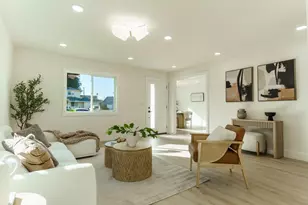 2748 Aida Ave, San Jose, CA 95122 - Photo 6