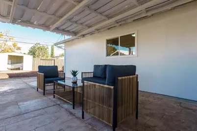 2748 Aida Ave, San Jose, CA 95122 - Photo 34