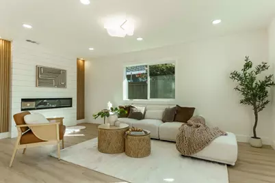 2748 Aida Ave, San Jose, CA 95122 - Photo 4