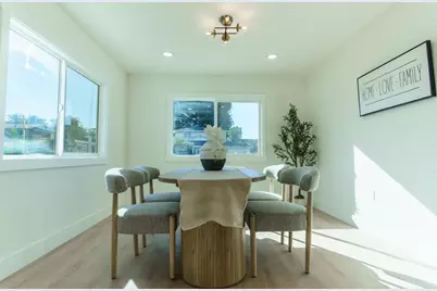 2748 Aida Ave, San Jose, CA 95122 - Photo 14