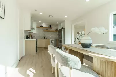 2748 Aida Ave, San Jose, CA 95122 - Photo 16