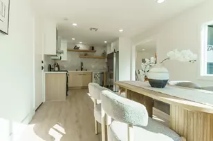 2748 Aida Ave, San Jose, CA 95122 - Photo 16