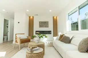 2748 Aida Ave, San Jose, CA 95122 - Photo 18