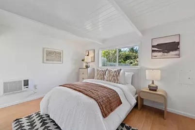 329 Carnegie Dr, Milpitas, CA 95035 - Photo 24