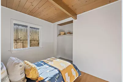 329 Carnegie Dr, Milpitas, CA 95035 - Photo 22