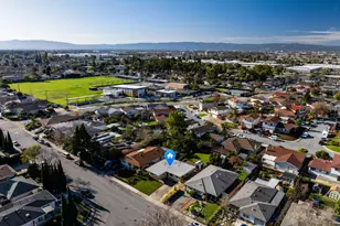 329 Carnegie Dr, Milpitas, CA 95035 - Photo 38