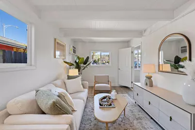 329 Carnegie Dr, Milpitas, CA 95035 - Photo 16