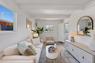 329 Carnegie Dr, Milpitas, CA 95035 - Photo 16