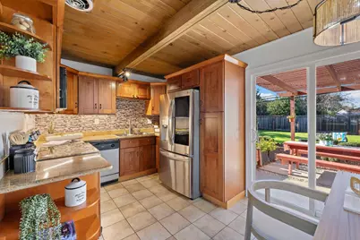 329 Carnegie Dr, Milpitas, CA 95035 - Photo 12