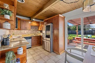 329 Carnegie Dr, Milpitas, CA 95035 - Photo 12