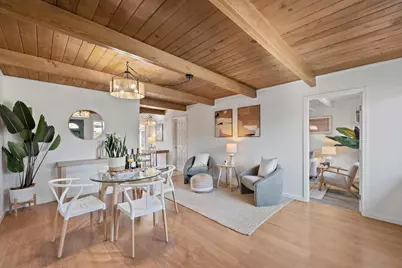 329 Carnegie Dr, Milpitas, CA 95035 - Photo 8