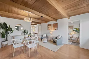 329 Carnegie Dr, Milpitas, CA 95035 - Photo 8