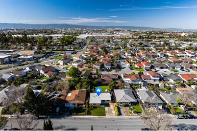 329 Carnegie Dr, Milpitas, CA 95035 - Photo 44