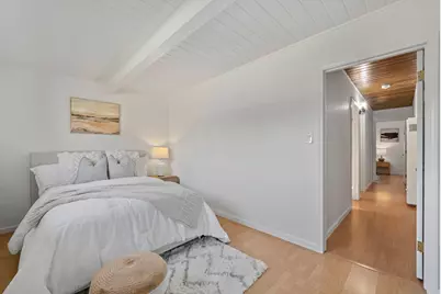 329 Carnegie Dr, Milpitas, CA 95035 - Photo 20