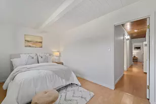 329 Carnegie Dr, Milpitas, CA 95035 - Photo 20