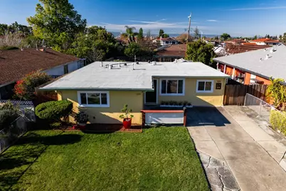 329 Carnegie Dr, Milpitas, CA 95035 - Photo 40