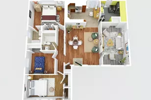 329 Carnegie Dr, Milpitas, CA 95035 - Photo 46