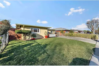 329 Carnegie Dr, Milpitas, CA 95035 - Photo 6