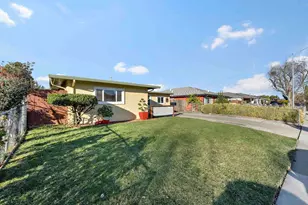 329 Carnegie Dr, Milpitas, CA 95035 - Photo 6