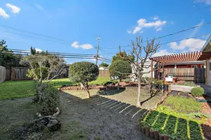 329 Carnegie Dr, Milpitas, CA 95035 - Photo 30