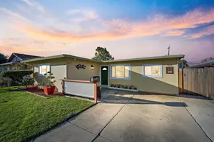 329 Carnegie Dr, Milpitas, CA 95035 - Photo 1