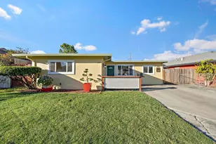 329 Carnegie Dr, Milpitas, CA 95035 - Photo 4
