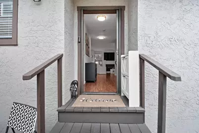 1321 Fruitdale Ave, San Jose, CA 95126 - Photo 36
