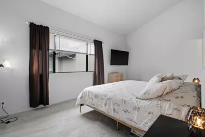 1321 Fruitdale Ave, San Jose, CA 95126 - Photo 32